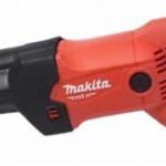Piła Makita M4500K