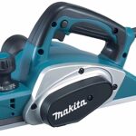 Strug MAKITA KP0800