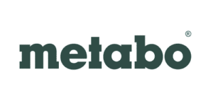 metabo