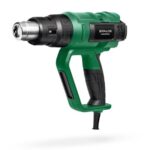 Opalarka HGS650E