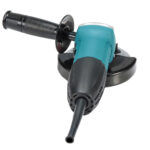 Szlifierka kątowa GA5030R