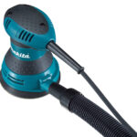 Szlifierka mimośrodowa BO5030