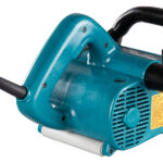 Szlifierka szczotkowa 9741