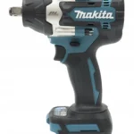 Klucz udarowy  DTW701