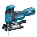 Wyrzynarka bezszczotkowa DJV181