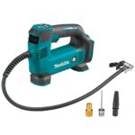 Mikrokompresor Makita DMP180