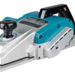 Strug do drewna1806B