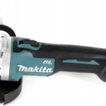 Szlifierka kątowa  Makita DGA511