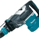 Młotowiertarka Makita HR5212C