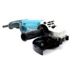 Szlifierka kątowa Makita GA9050