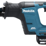 Akum. piła posuwowa LXT DJR188