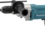 MAKITA DP4010 wiertarka  dwubiegowa
