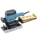 Szlifierka oscylacyjna Makita 9046