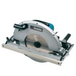 MAKITA 5143R reczna pilarka