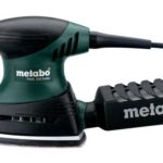 Szlifierka uniwersalna FMS200