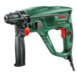 Bosch Młotowiertarka PBH 2100 RE