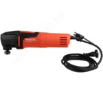 MAKITA  M9800X2 narzędzie wielofunkcyjne