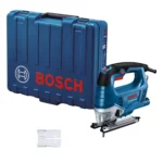 Wyrzynarka Bosch Professional GST700