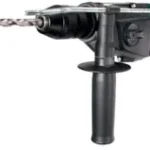 Wiertarki udarowe SB760