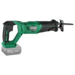 Pilarka Szablasta RS520-115CS