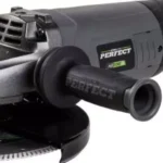 Szlifierka kątowa AGP230Q