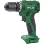 Wiertarko-wkrętarka DS20-55BL